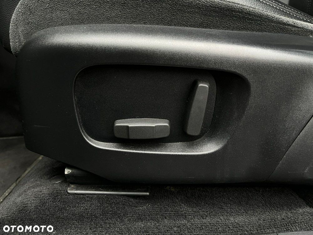 Land Rover Range Rover Evoque - 14