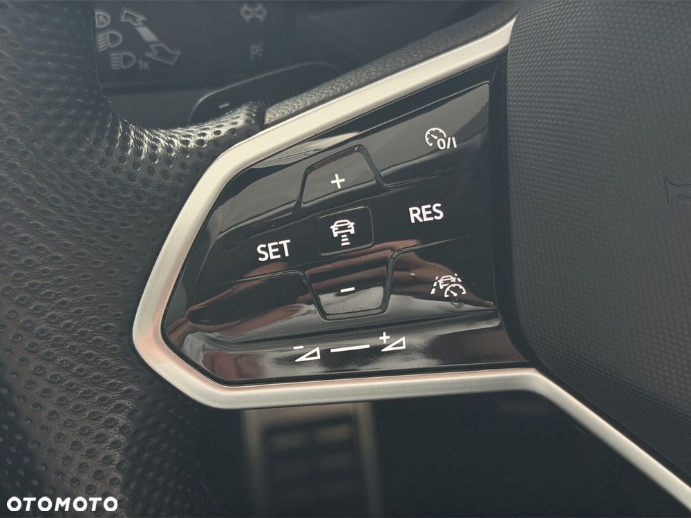 Volkswagen Arteon Shooting Brake - 25