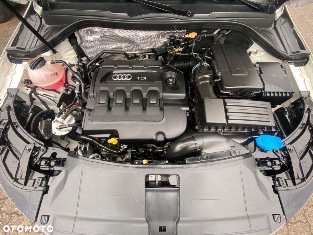 skrzynia biegów manualna 4x4 audi q3 8u tiguan 2.0 tdi quattro 6 biegów mkh - 1