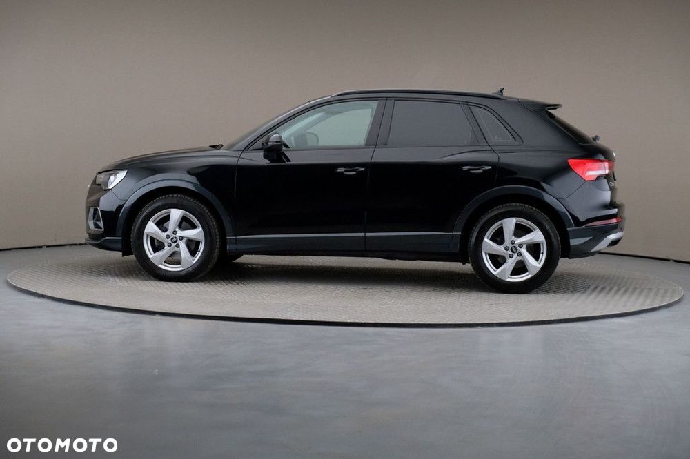 Audi Q3 - 4