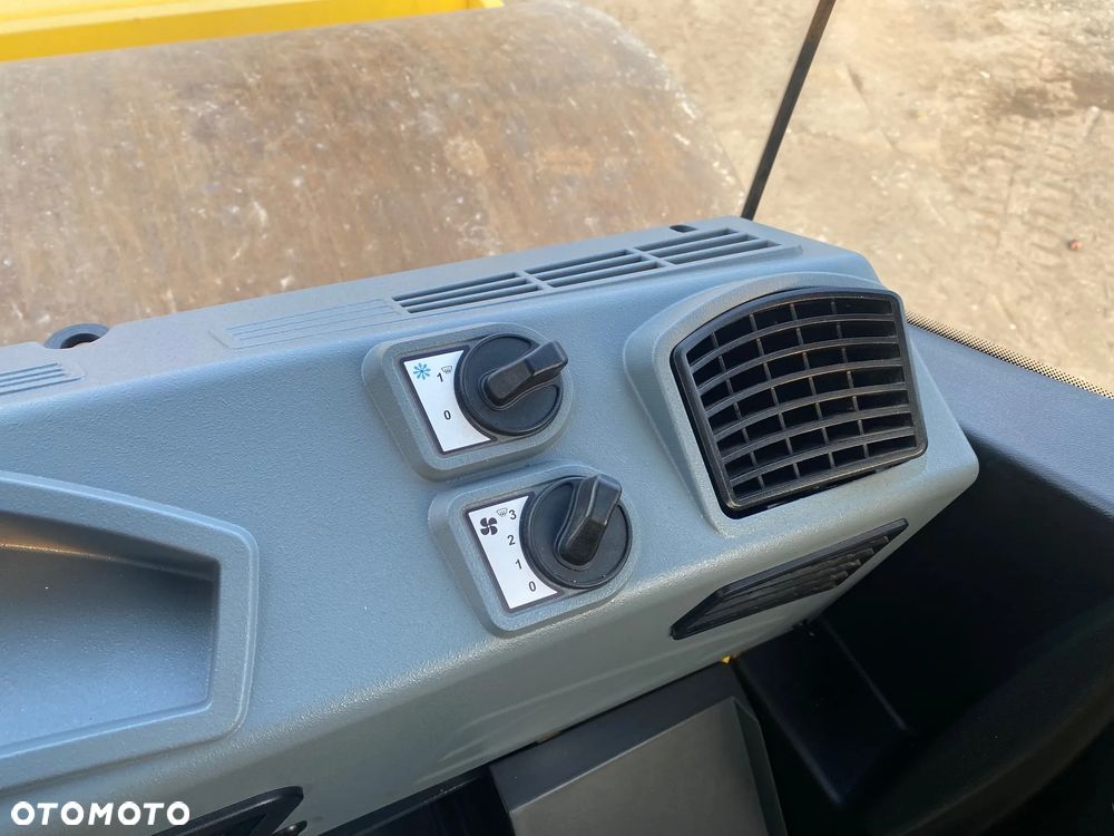 Bomag BW213DH-5, 2022 ROK, TYLKO 516 MTH, JAK NOWY !!!, Z NIEMIEC, - 19