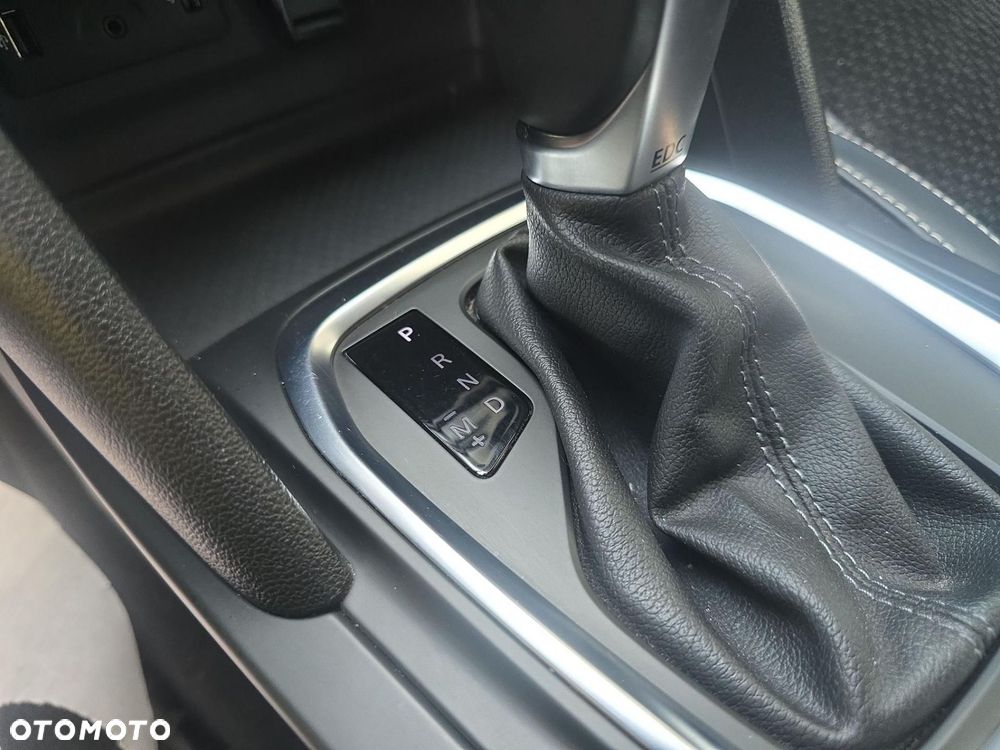 Renault Megane 1.3 TCe FAP Limited EDC - 22