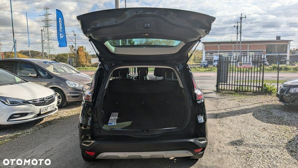 Renault Espace - 29