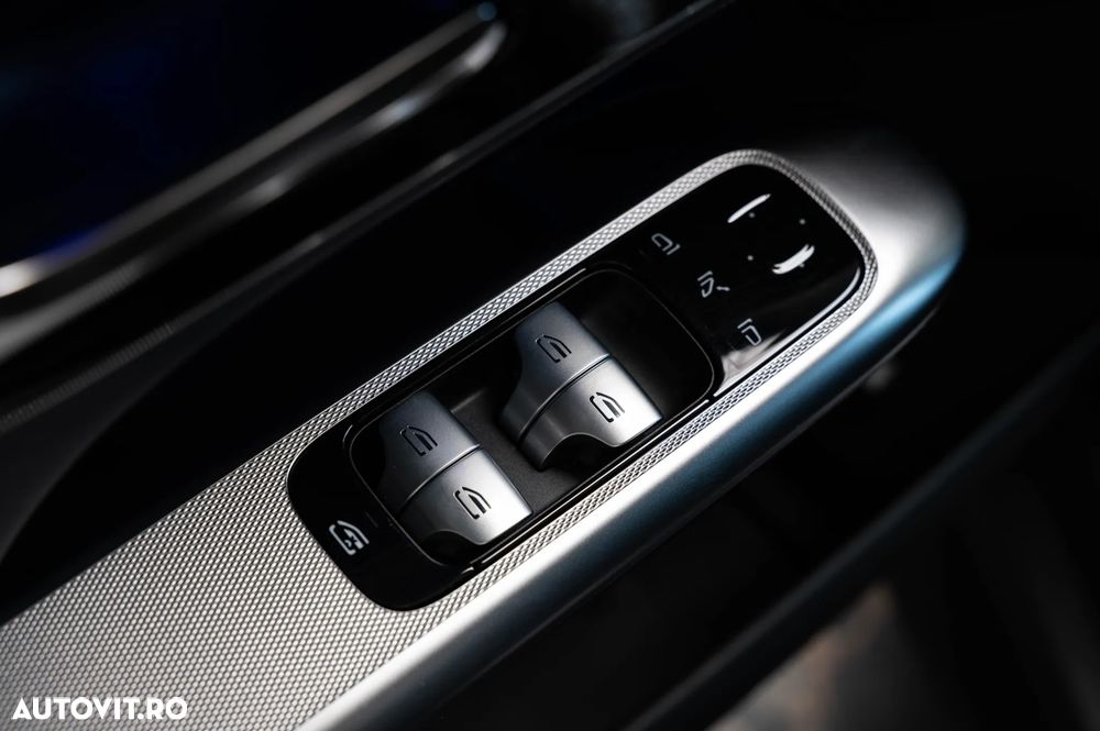 MERCEDES-BENZ GLC 2025 — imagine 17