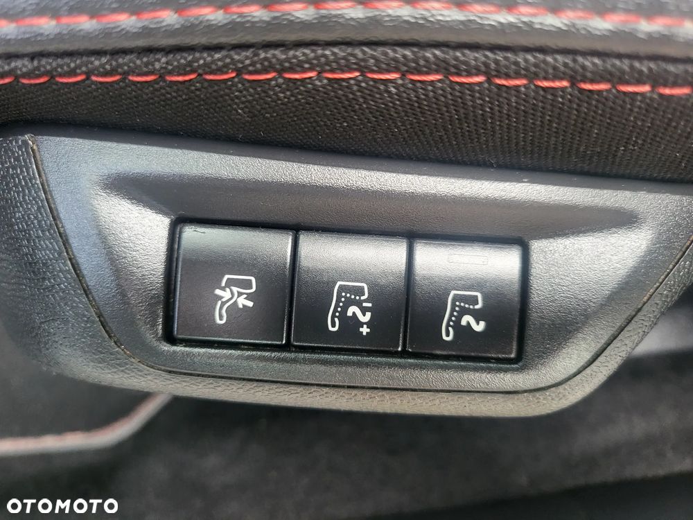 Peugeot 308 - 18