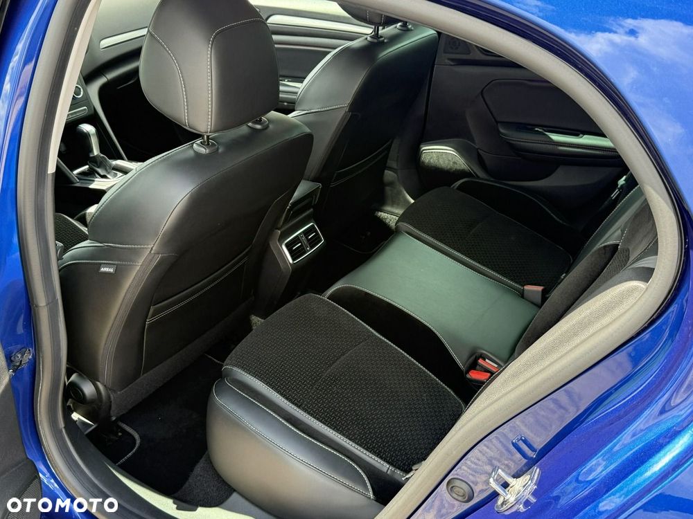 Renault Megane - 7