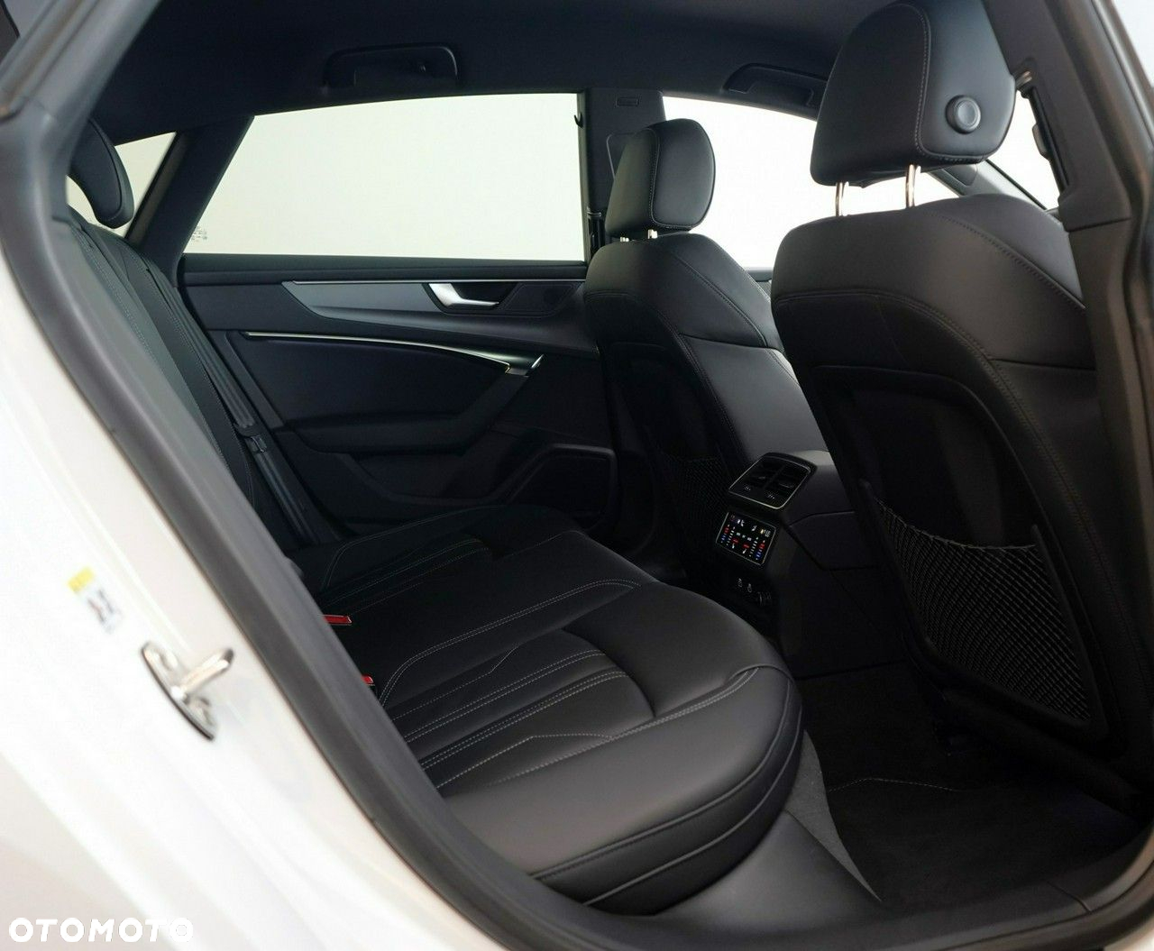 Audi A7 Sportback - 31