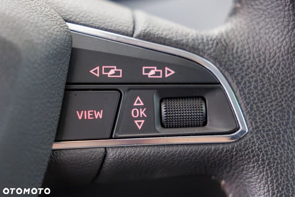 Seat Ibiza 1.0 TSI Style S&S - 35