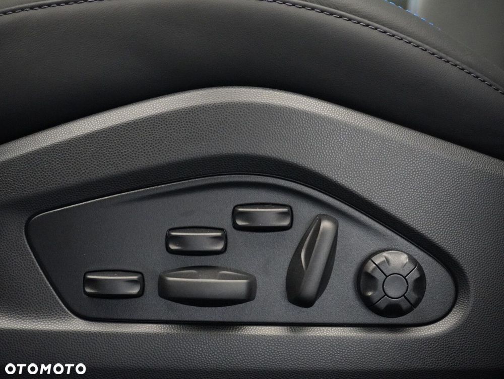 Porsche Macan GTS 100kWh - 24