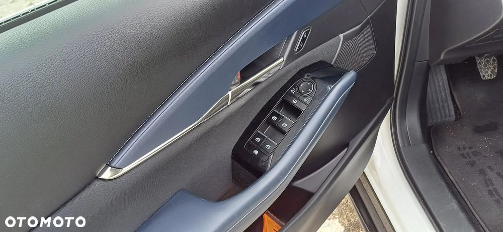 Mazda CX-30 2.0 mHEV Kanjo 2WD - 7