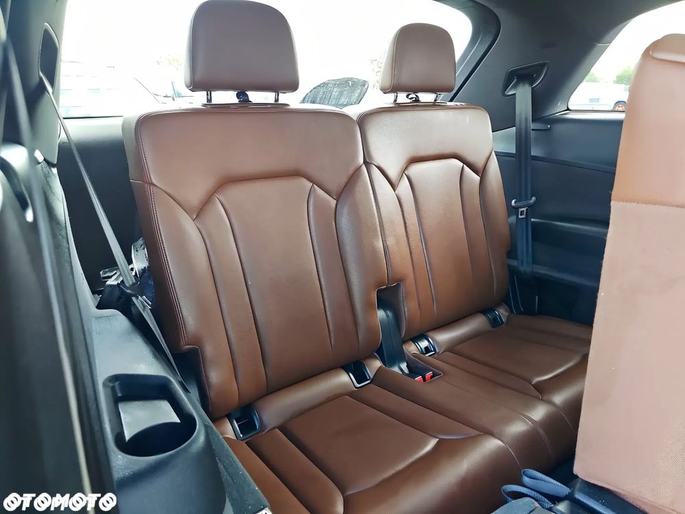 Audi Q7 ver-3-0-tfsi-quattro-tiptronic - 10