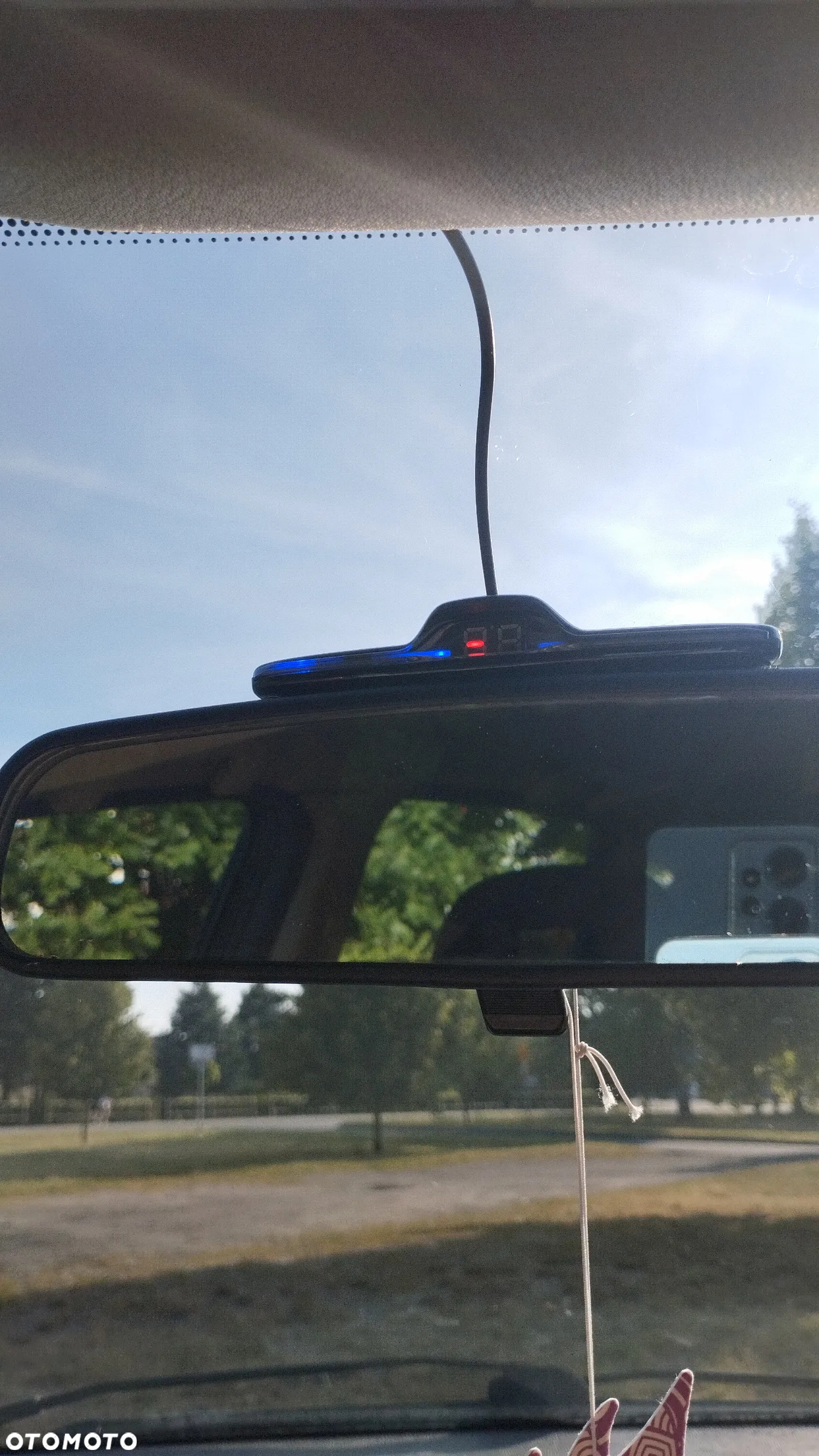 Mercedes-Benz Klasa A 140 Classic - 14