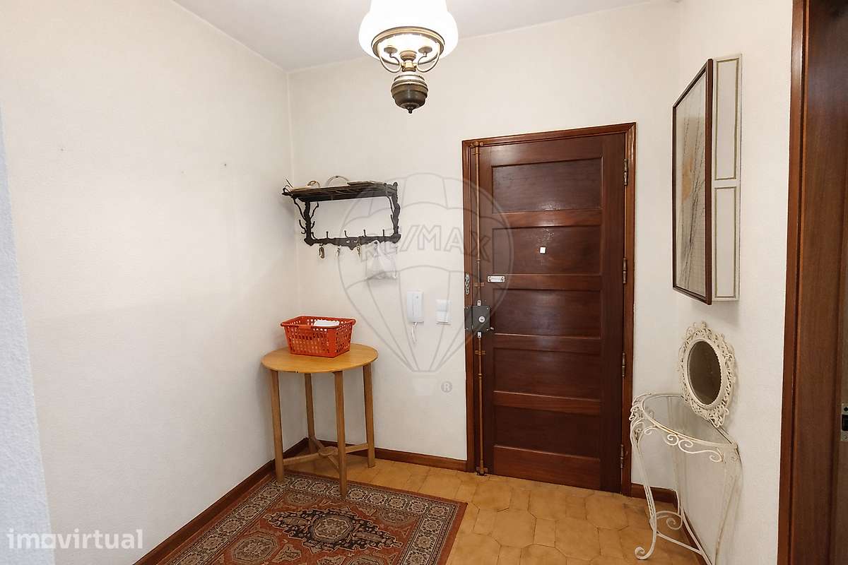 Apartamento T3 para venda - Grande imagem: 3/20