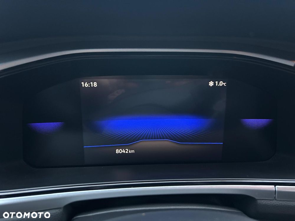 Volkswagen T-Roc 1.5 TSI Life Plus DSG - 26