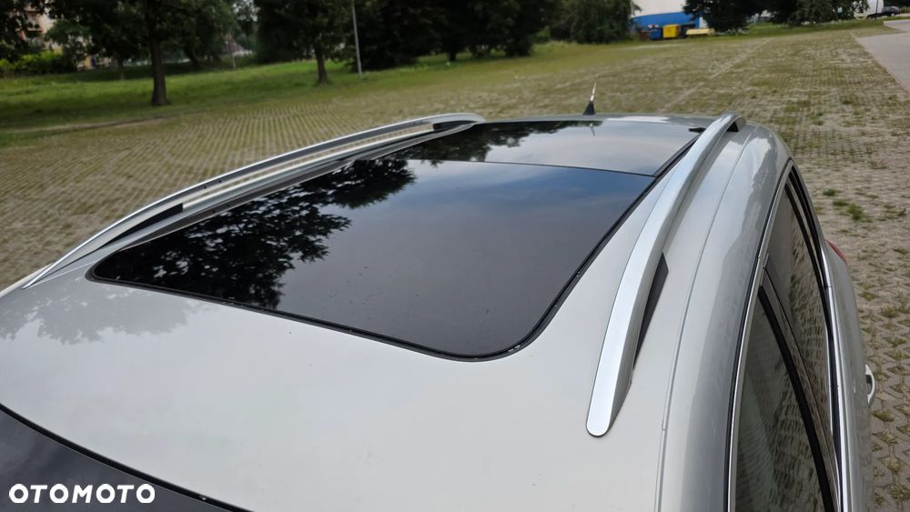 Volkswagen Tiguan 2.0 TDI DPF BlueMotion Technology Freestyle - 15