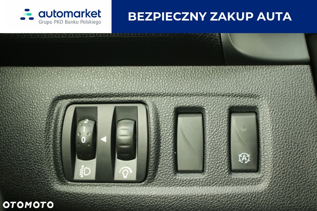Renault Clio 0.9 Energy TCe Alize - 14