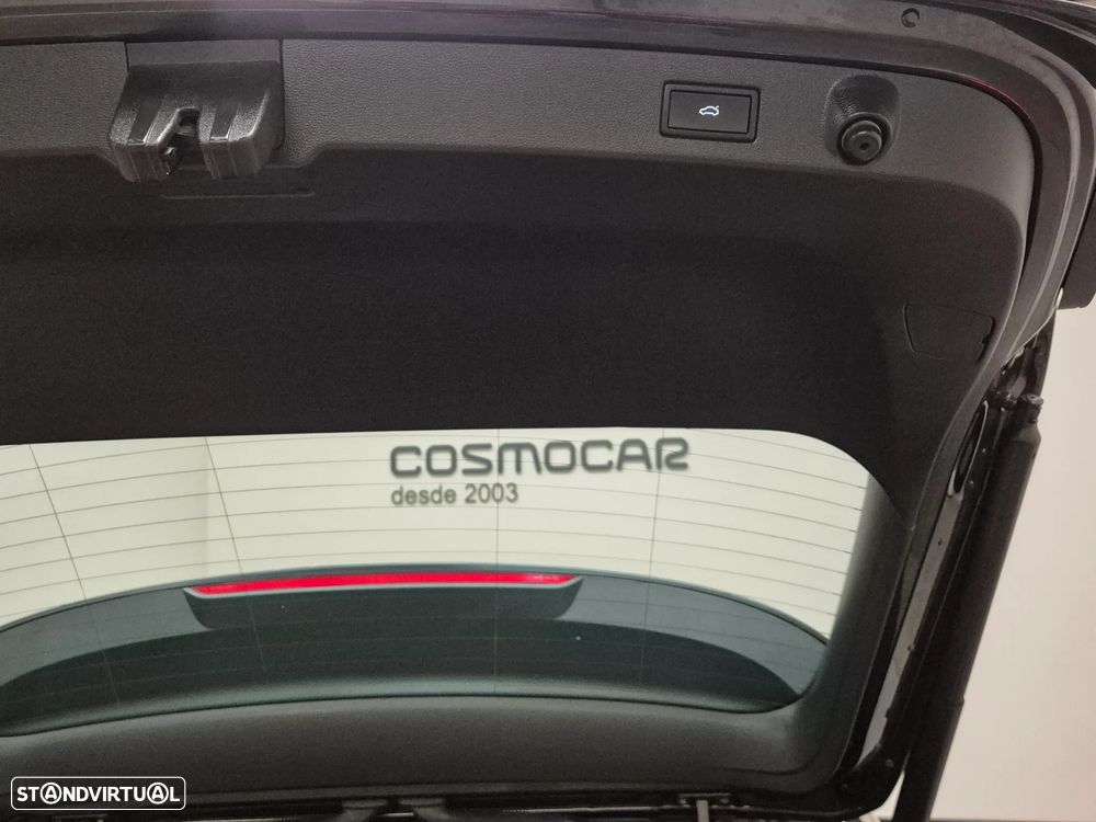 VW Arteon Shooting Brake 2.0 TDI Elegance DSG - 57