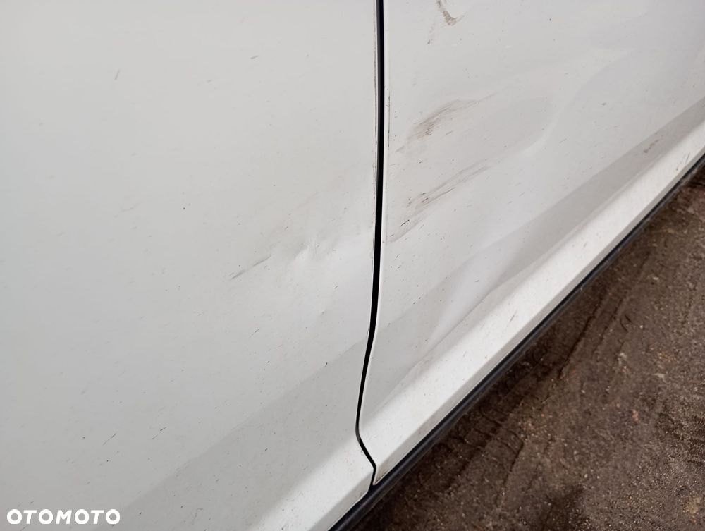Ford Focus 1.0 EcoBoost Edition - 8