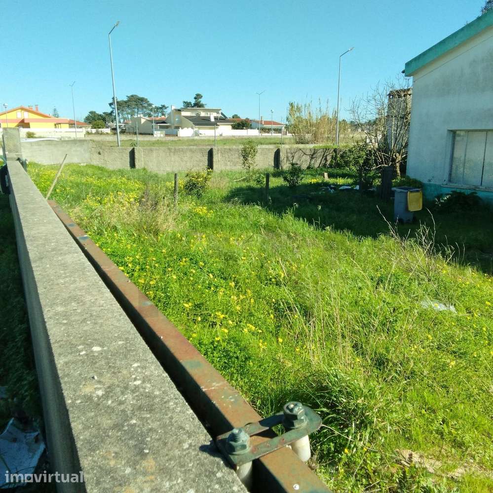 Oportunidade Imperdível: Moradia Térrea T3 com Sótão e Anexo na Quinta - Grande imagem: 5/42