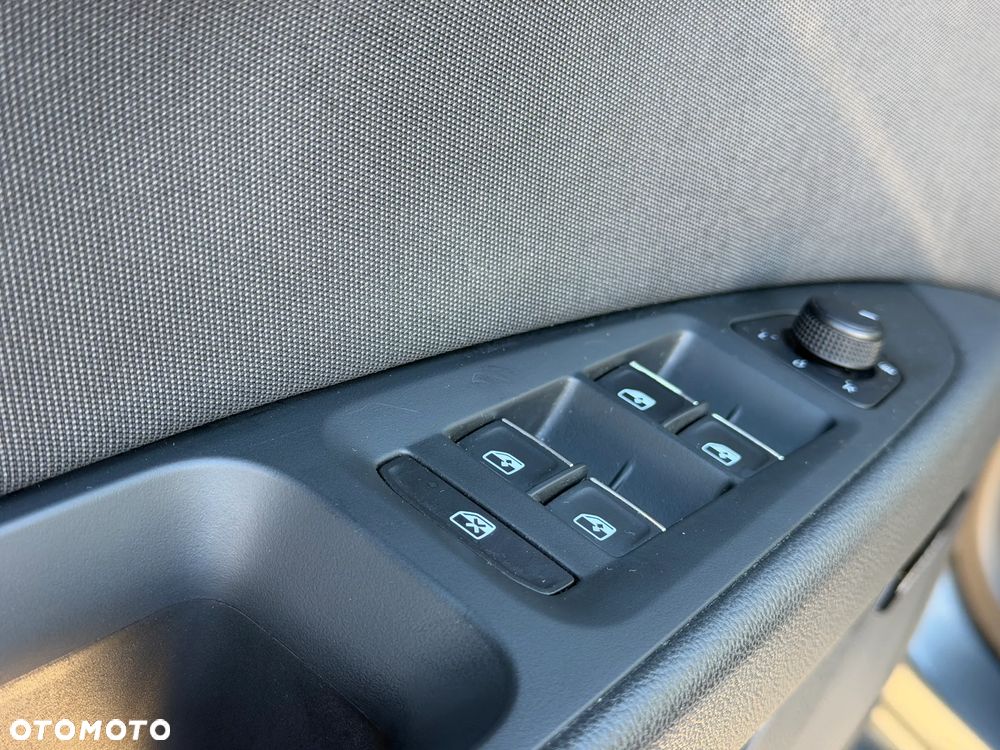 Seat Leon - 27