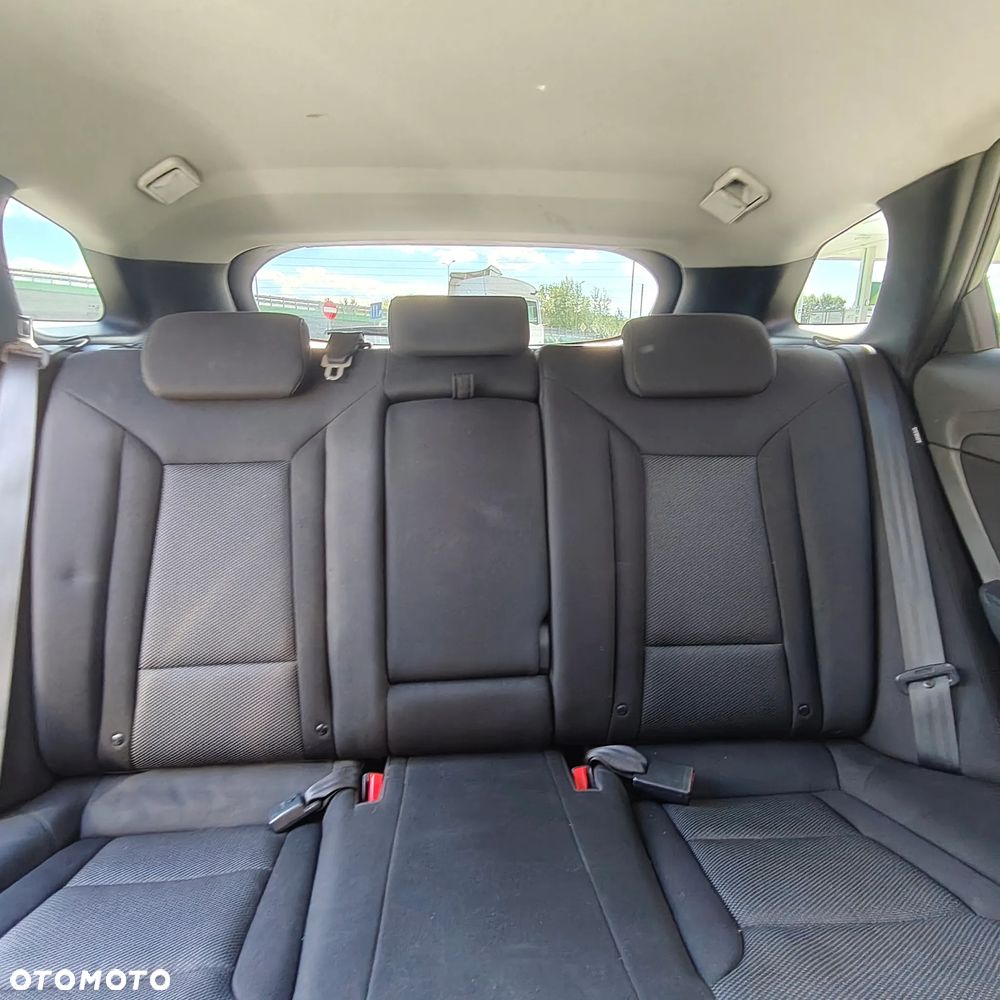Hyundai i40 2.0 GDI Premium - 10