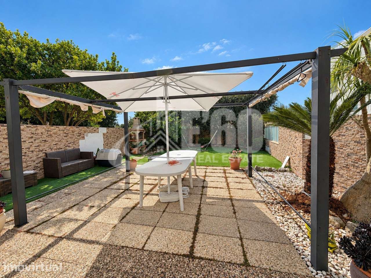 APARTAMENTO T2+1 ANTA ESPINHO - Grande imagem: 5/30