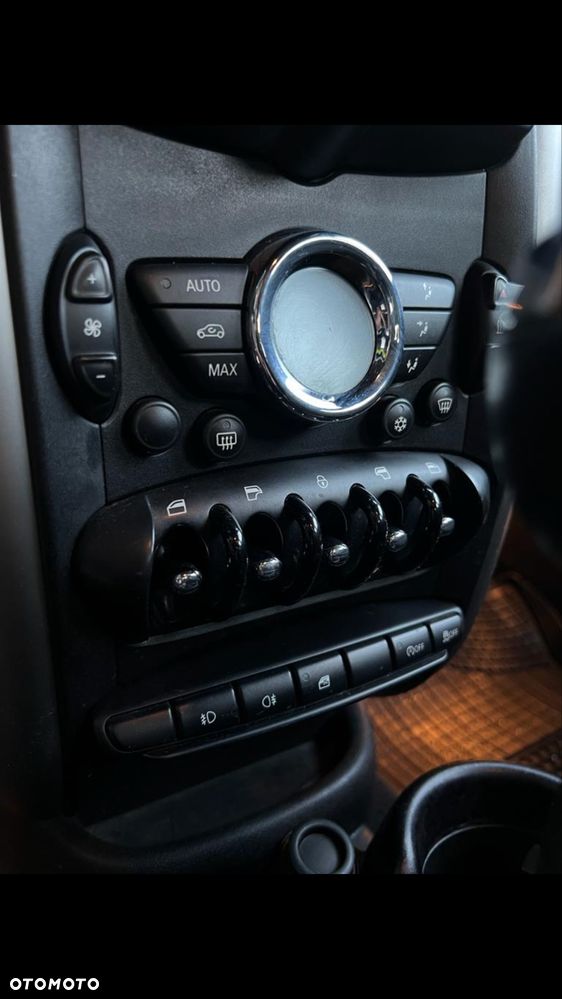 MINI Countryman - 6