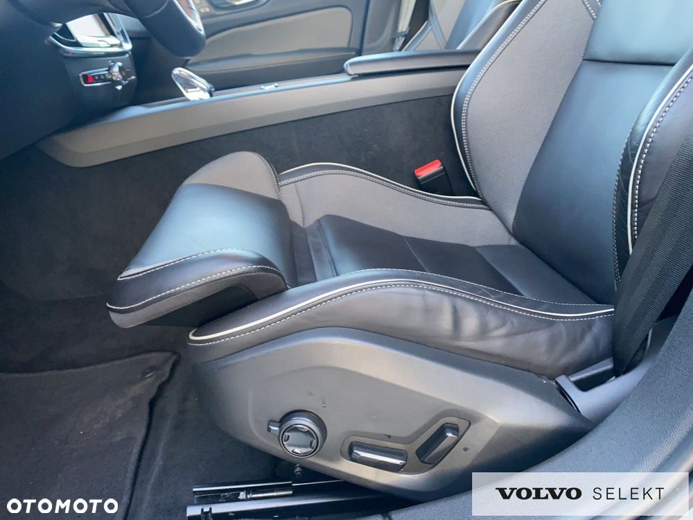 Volvo V60 - 13