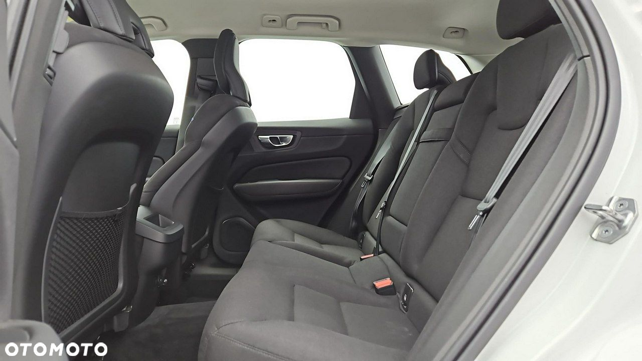 Volvo XC 60 - 23