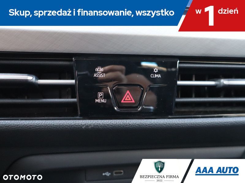Volkswagen Golf Variant - 18