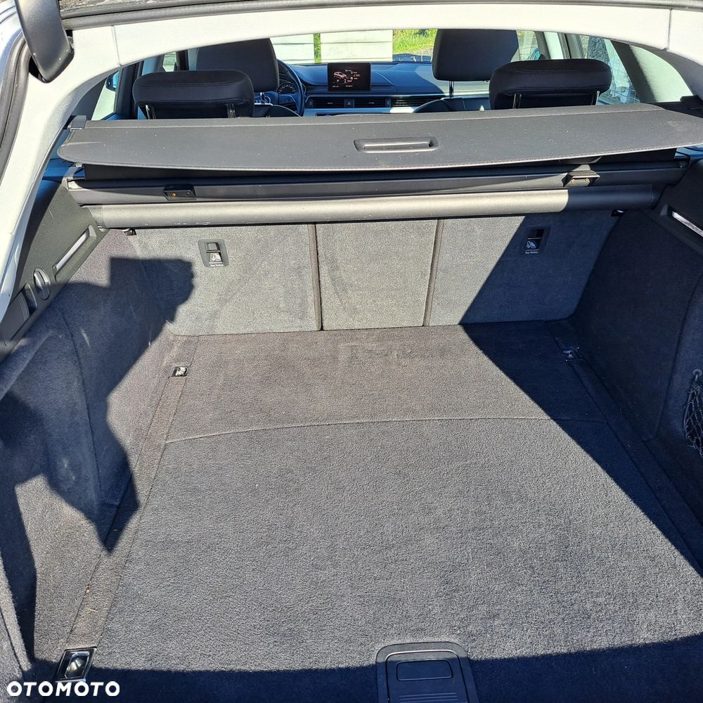 Audi A4 ver-35-tdi-s-tronic - 3