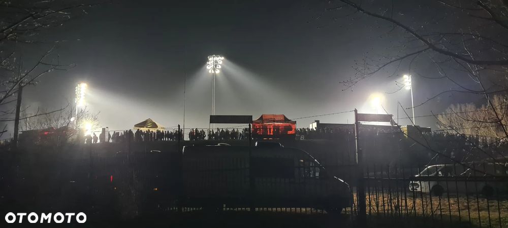 Citroën C4 Cactus Pure Tech 110 Stop&Start Shine - 18