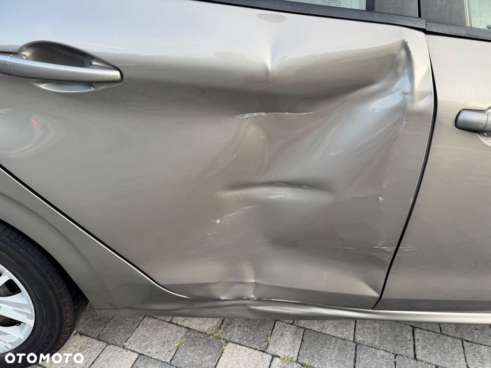Peugeot 208 82 PureTech Style - 9