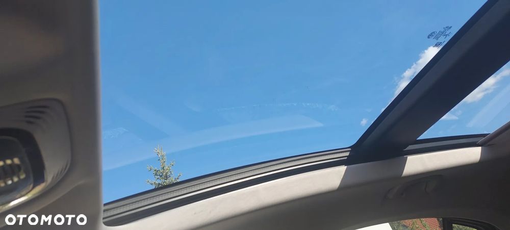 Alfa Romeo Stelvio - 21