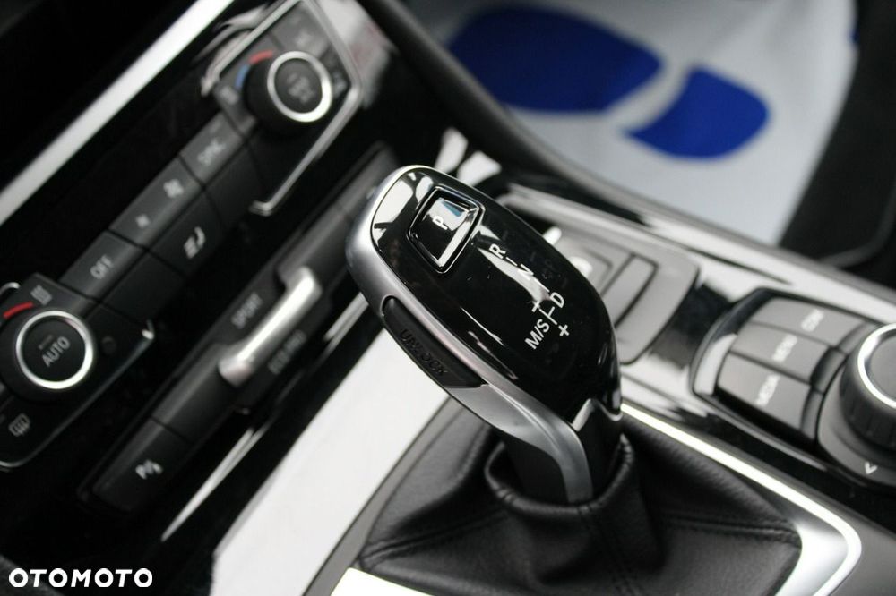 BMW Seria 2 - 29