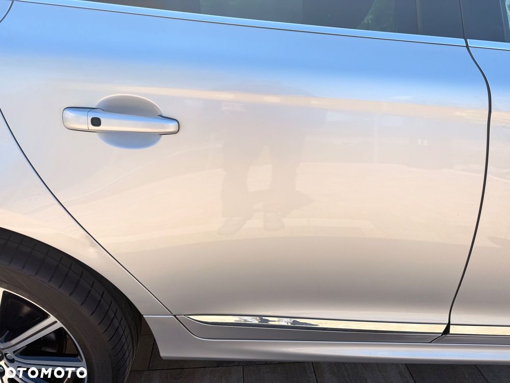 Volvo XC 60 - 9