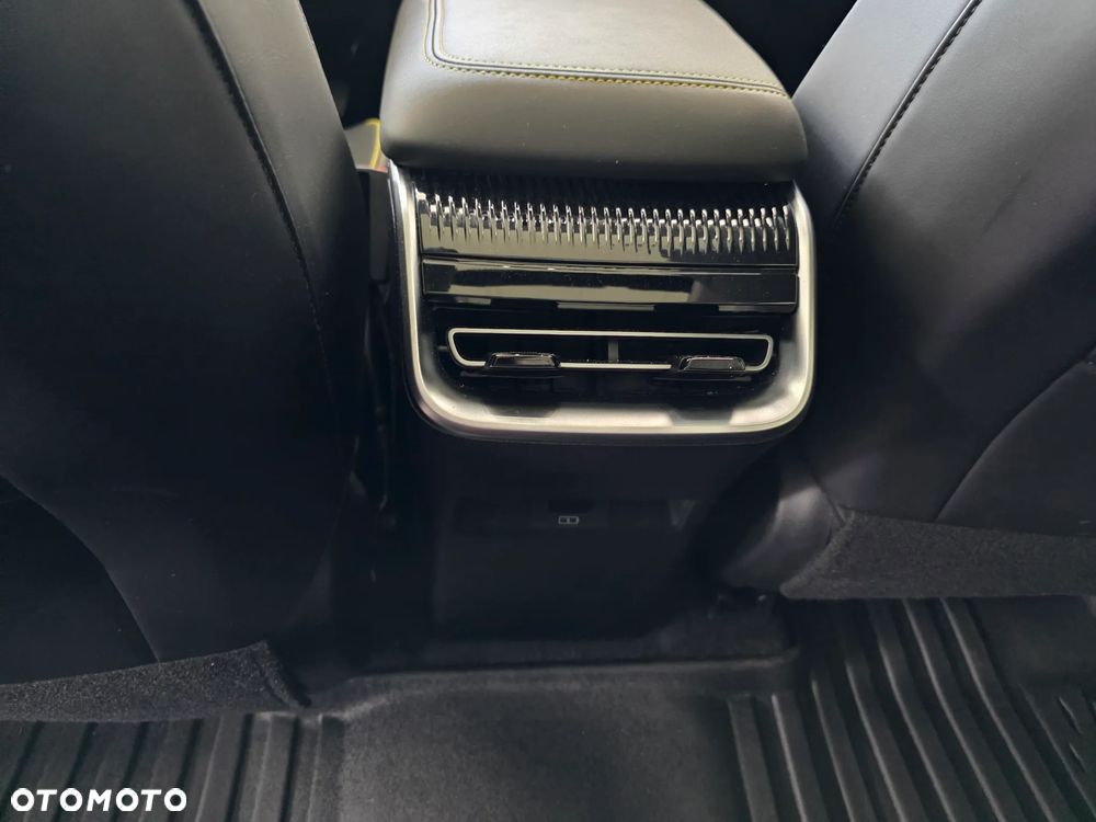 BAIC 5 Beijing 1.5T Comfort DCT - 20