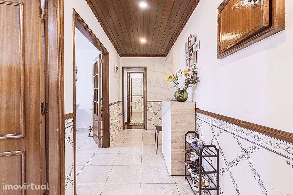 Apartamento T3 para venda - Grande imagem: 3/22