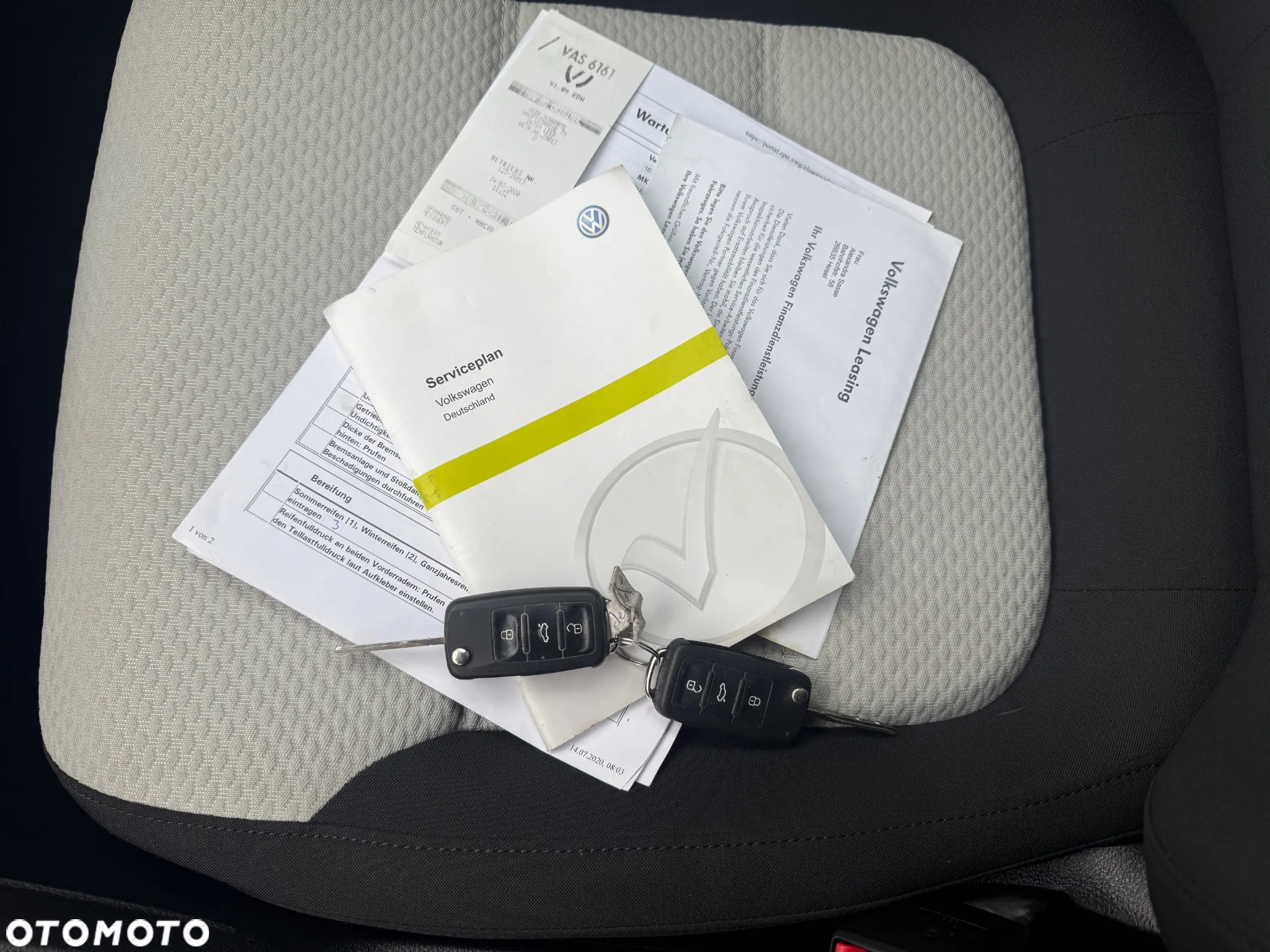 Volkswagen Jetta 2.0 TDI DPF BMT Comfortline - 29