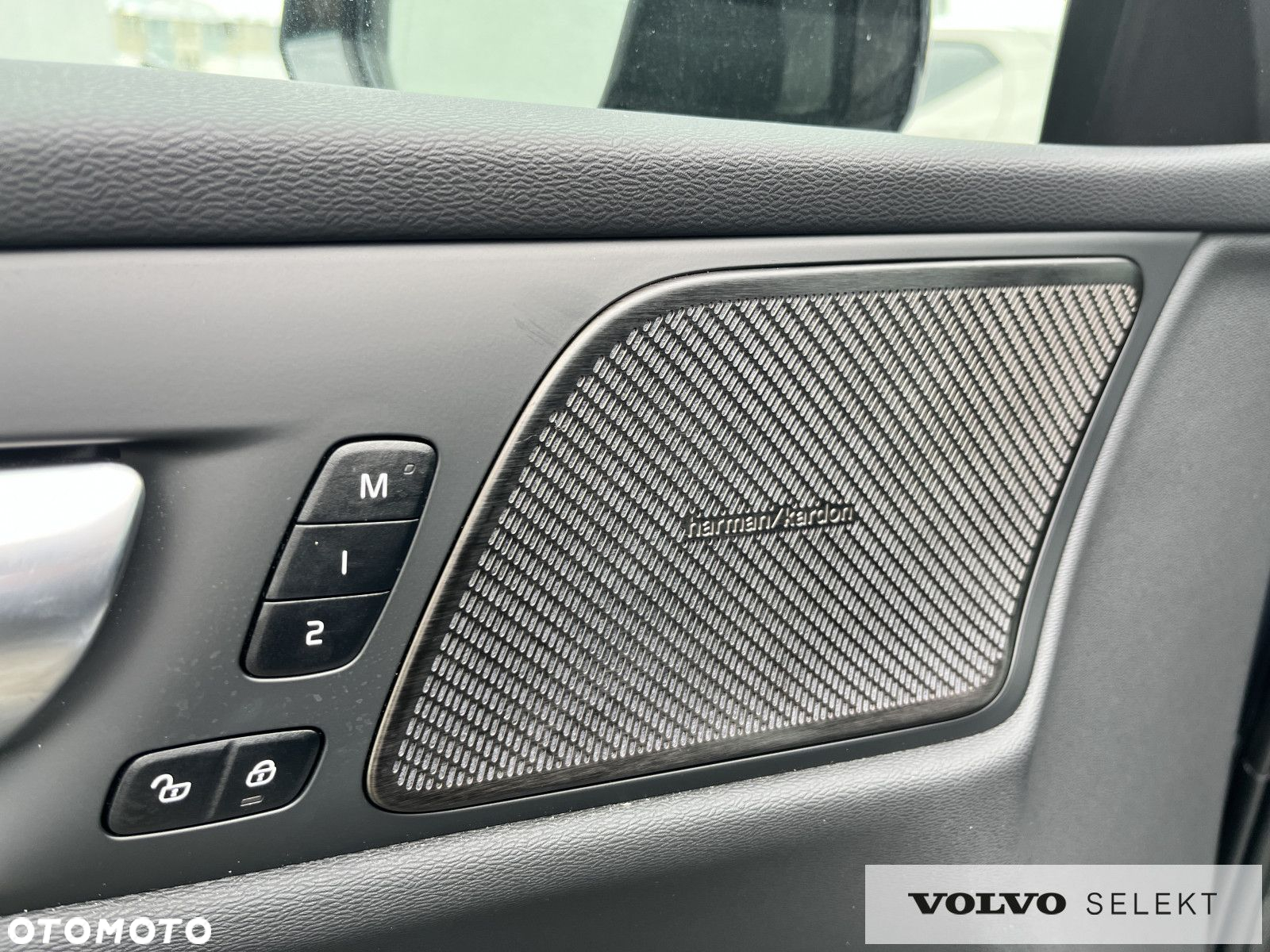 Volvo S60 - 15