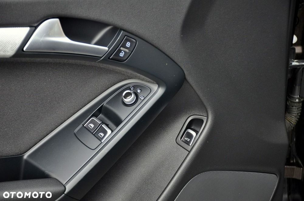 Audi A5 Coupé - 34