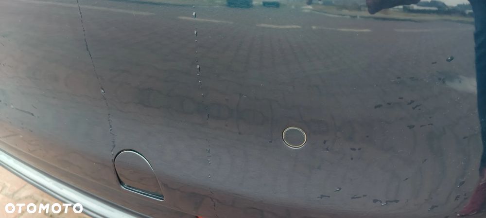 Fiat 500 1.2 Dolcevita - 28