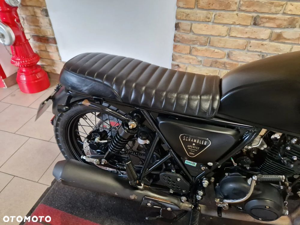 Barton Classic - 26