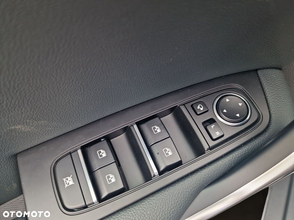 Kia XCeed 1.6 T-GDI GT-Line DCT - 31