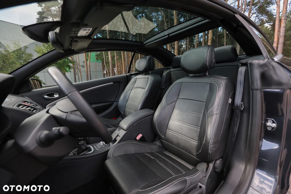 Renault Megane - 19