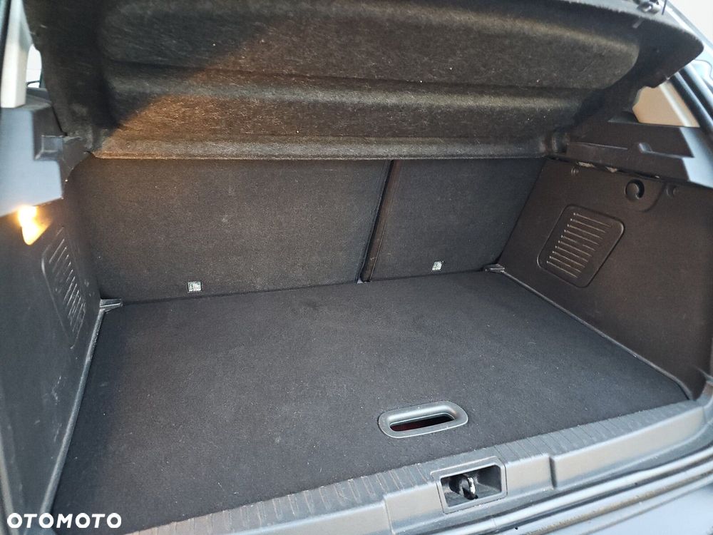 Renault Captur - 29