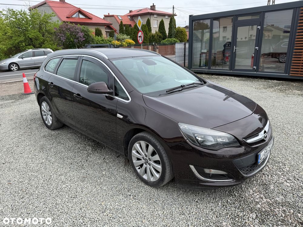 Opel Astra ver-1-4-turbo - 18