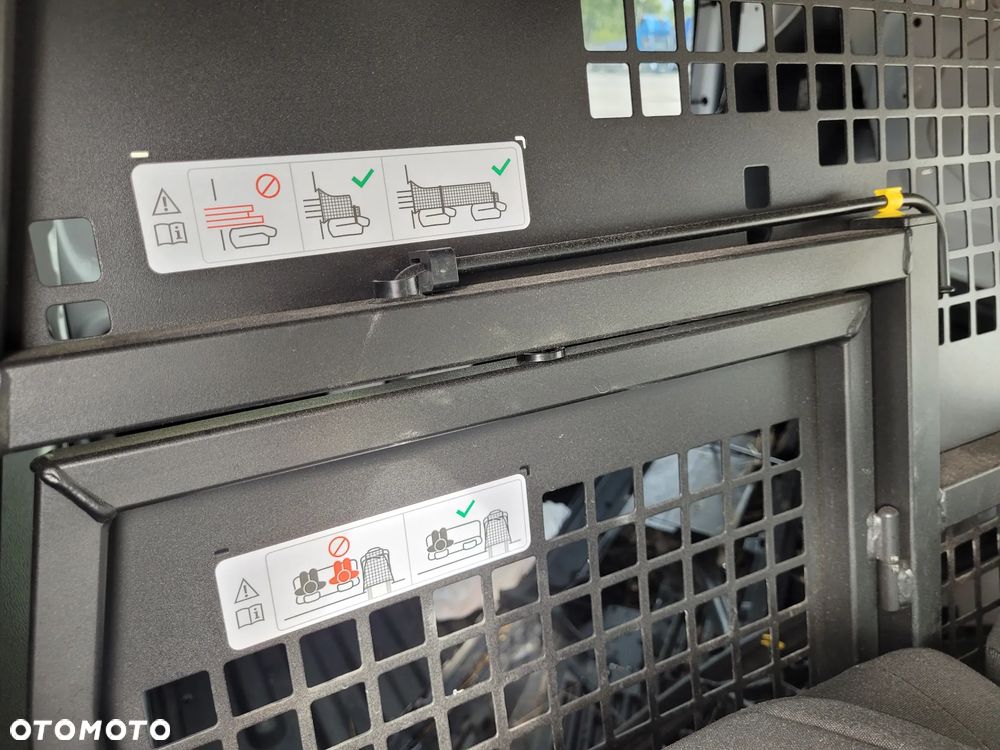 Citroën Berlingo XL 1.5 BlueHDI Max S&S EAT8 - 20