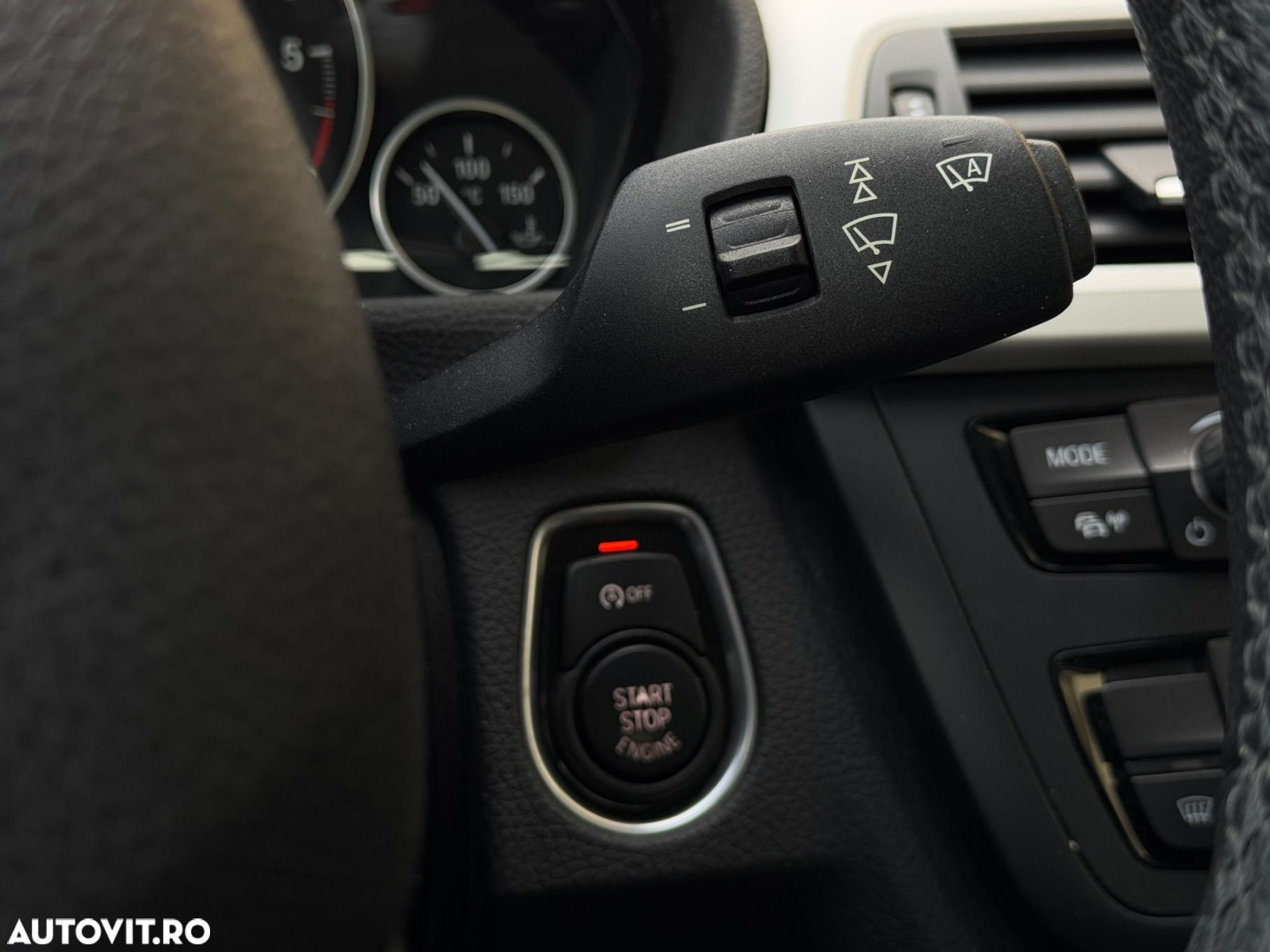 BMW Seria 3 318d GT Aut. Advantage - 17