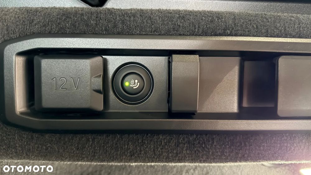 BMW Seria 5 520d xDrive - 16
